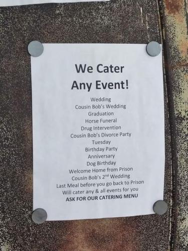 354239278_10226145607999158_6652256038728049542_n