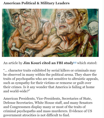 Screenshot_2023-06-28-13-31-59_kindlephoto-697680421