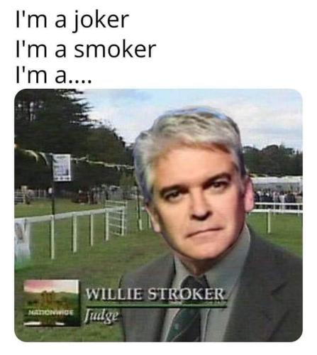 FB_IMG_1686076648762