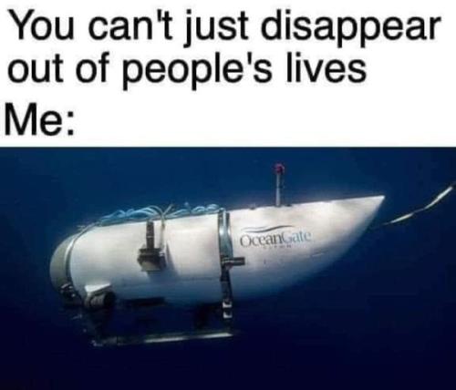 355845659_285045230692208_3013869594800677115_n