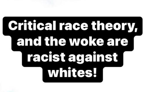 13:38:01 GMT-0400 (Eastern Daylight Time).image