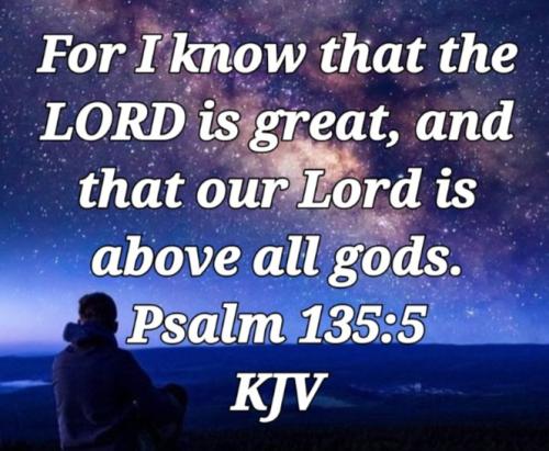 03:51:17 GMT-0700 (PDT)