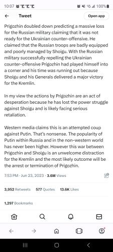 Screenshot_20230628_100726_Opera