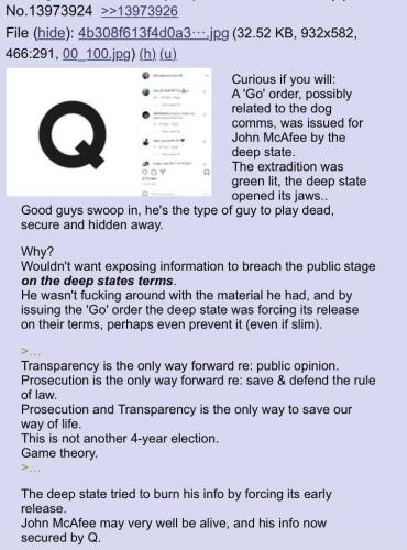 IMG_20230624_052241_095