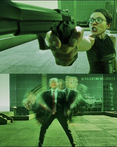 photo_2023-06-14_15-41-07