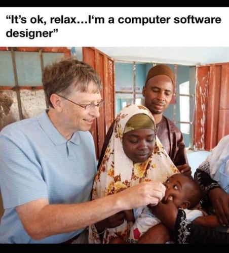 7781eaa5-c7cf-4c7d-a9fd-fe36e69f90e5