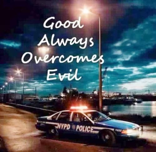 353444632_647965574038912_2672054656197328617_n