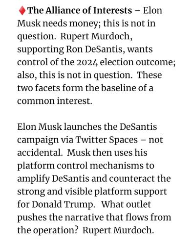 Screenshot_20230612_165143_Chrome