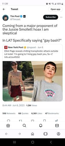 Screenshot_20230608_233917_Opera