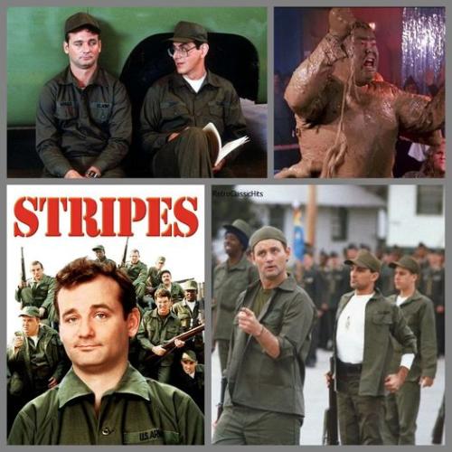 354453704_724974812969041_20405317820800867_n