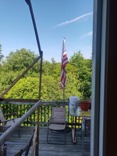 IMG_20230614_090334_HDR