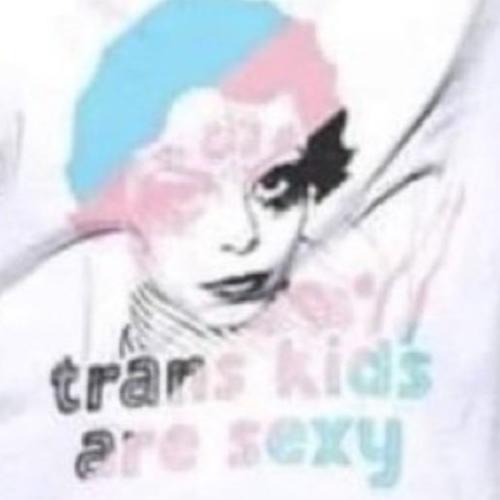 IMG_20230607_232057_592