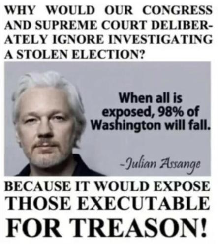 4835404a-c7f5-4060-9deb-fed566da2f2a