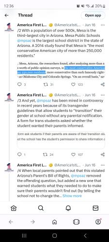 Screenshot_20230620_003646_Opera