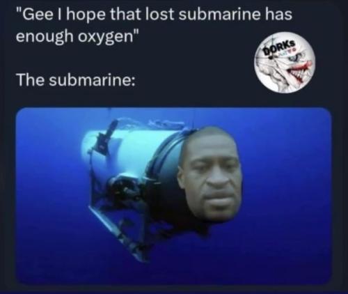 355506759_775340447631606_2018294796719718175_n