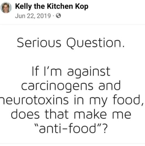 10:21:06 GMT-0400 (EDT)