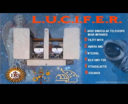 Screenshot_20230611_163040_Gallery