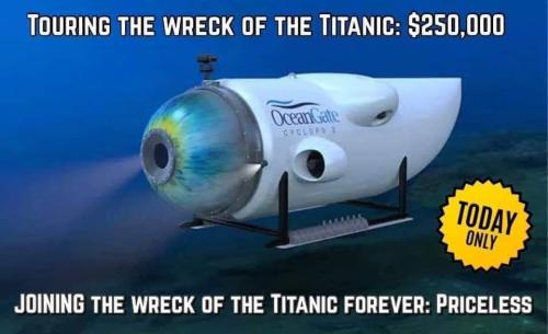 FB_IMG_1687304603580