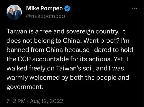 Screenshot_20230619_135521_Chrome