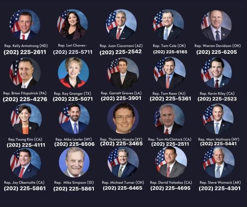 13:17:09 GMT-0700 (Pacific Daylight Time).image