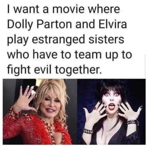 FB_IMG_1687670696900