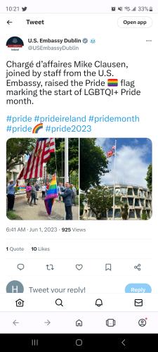 Screenshot_20230604_222142_Opera