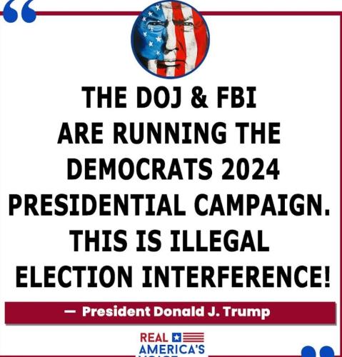 Screenshot_20230605_125840_YouTube