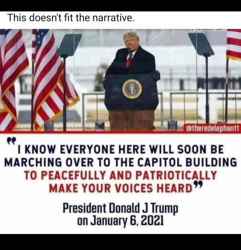 Screenshot_20230615_231517_Gallery