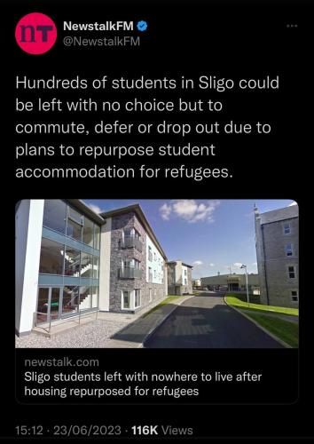 IMG_20230625_105328_357