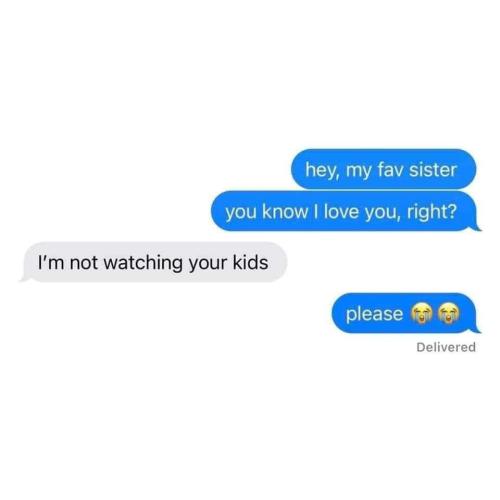 FB_IMG_1686150922661