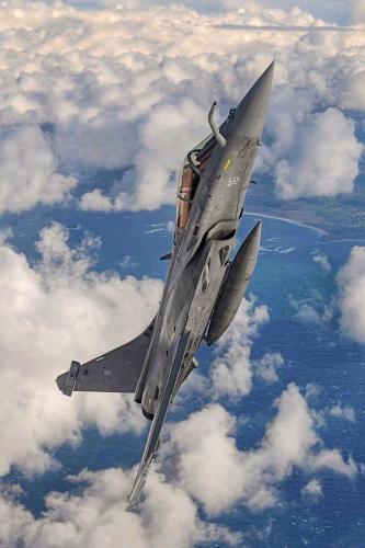 354606303_685510093617342_2788306857556073712_n