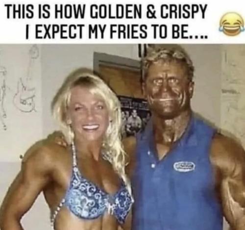 356642287_778524923979825_2755660528363972255_n