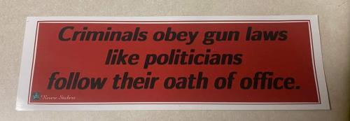 FB_IMG_1687446228683