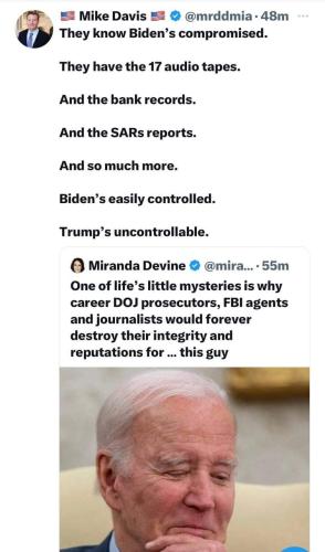 FB_IMG_1687530295831