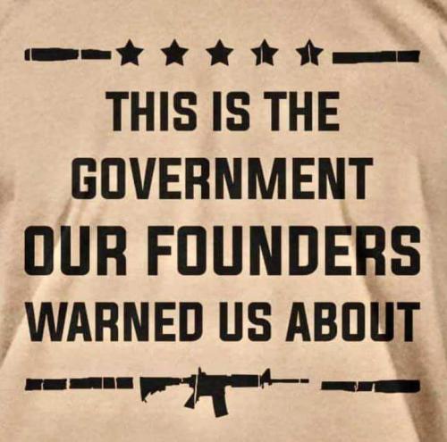 39B3357F-7271-4803-86F0-DA0E74D540F5