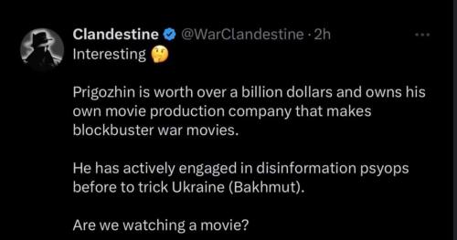 FB_IMG_1687879168851