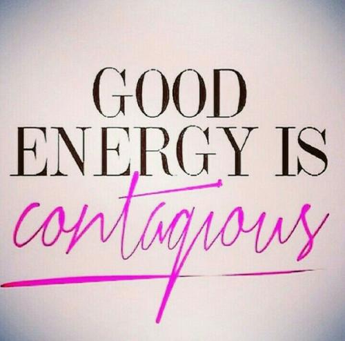 1-Good Energy
