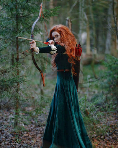 Screenshot 2023-06-25 at 09-58-19 Folk Of The Wood (@folkofthewood) Instagram