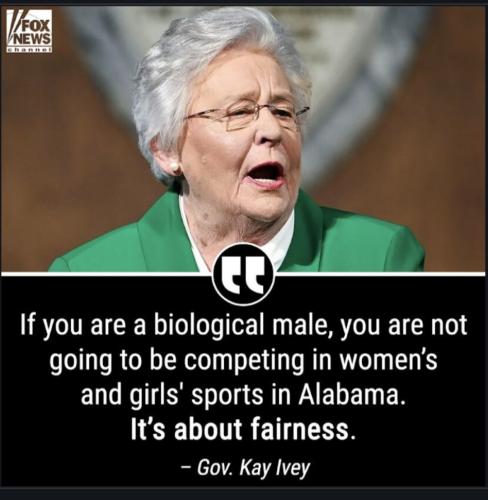 Screenshot_20230603_143932_Chrome