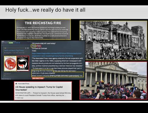 Screenshot_20230617_162044_Gallery