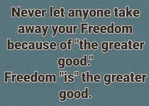 IMG_20230622_052958_748