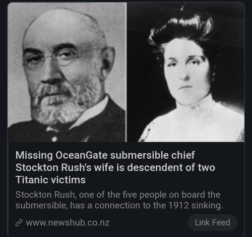 Screenshot_20230623_154923_Chrome