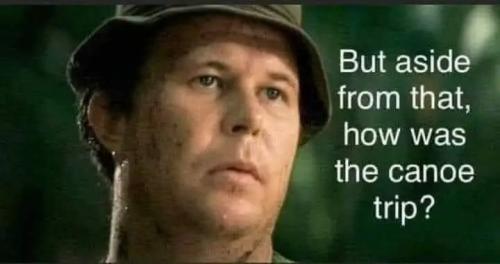 355684643_1418750005358789_6743384057547389900_n