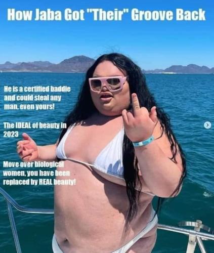 352568086_747034650543970_7022099525800654283_n