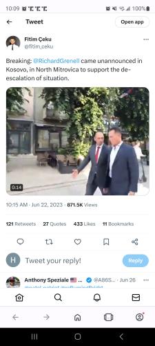 Screenshot_20230628_100955_Opera