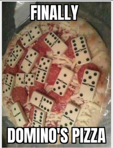 FB_IMG_1687981207810