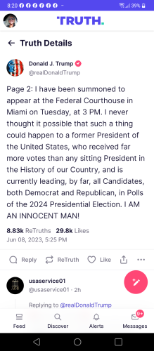 Screenshot_20230608-202000