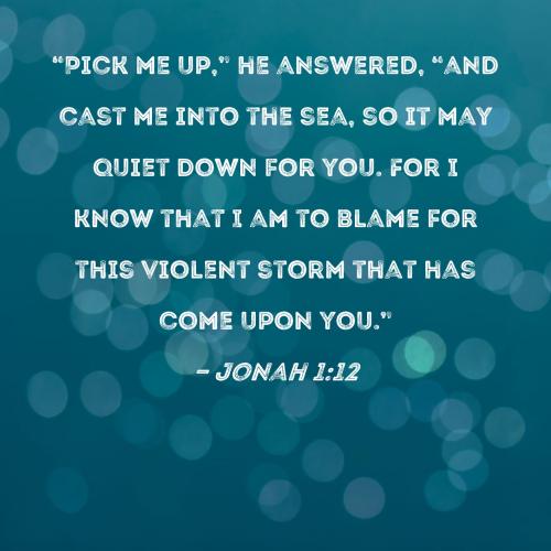 Jonah 1_12