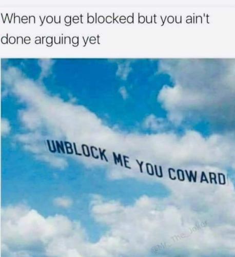 FB_IMG_1687104811314