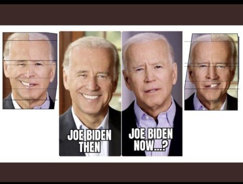 Screenshot_20230617_155327_Gallery